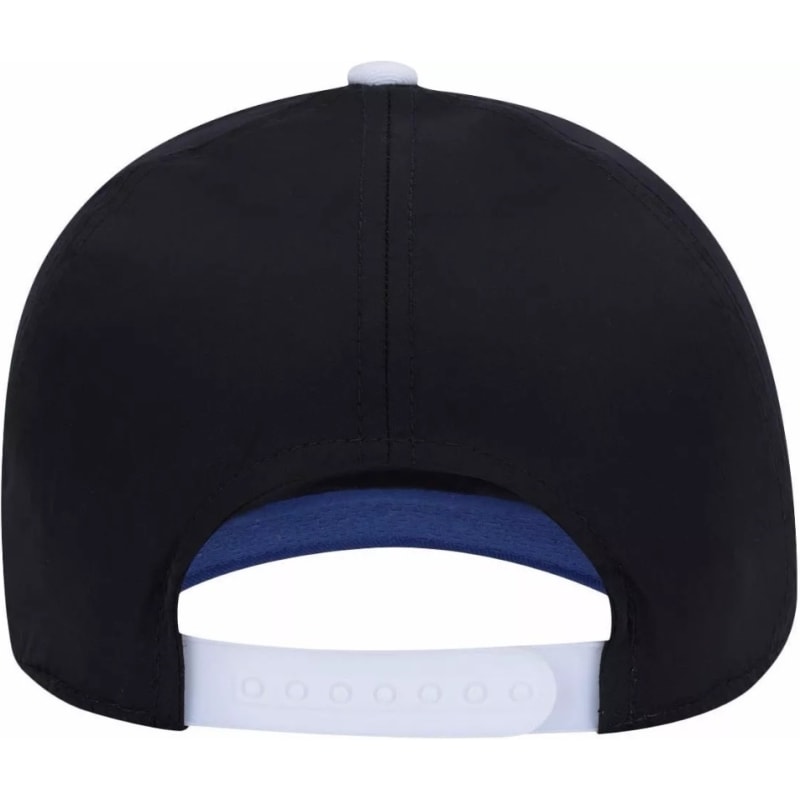 image_c362a119-5483-4b86-b638-a76de035461a