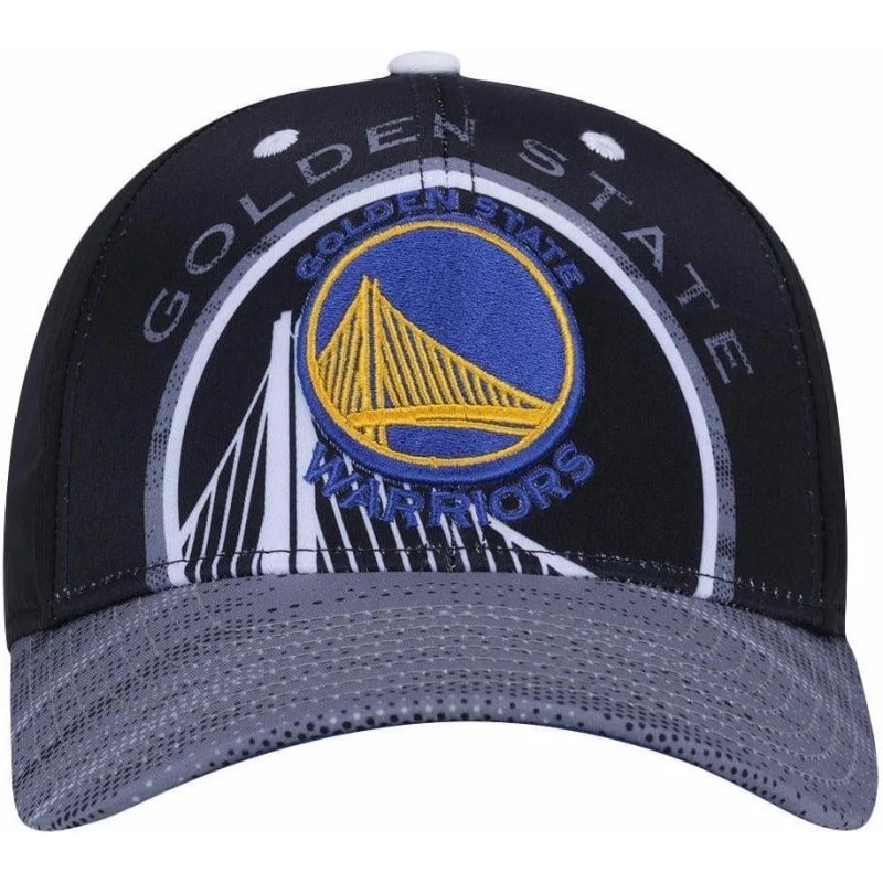 image_5aaed7f3-a57b-4a9c-9bbd-f8777db12291