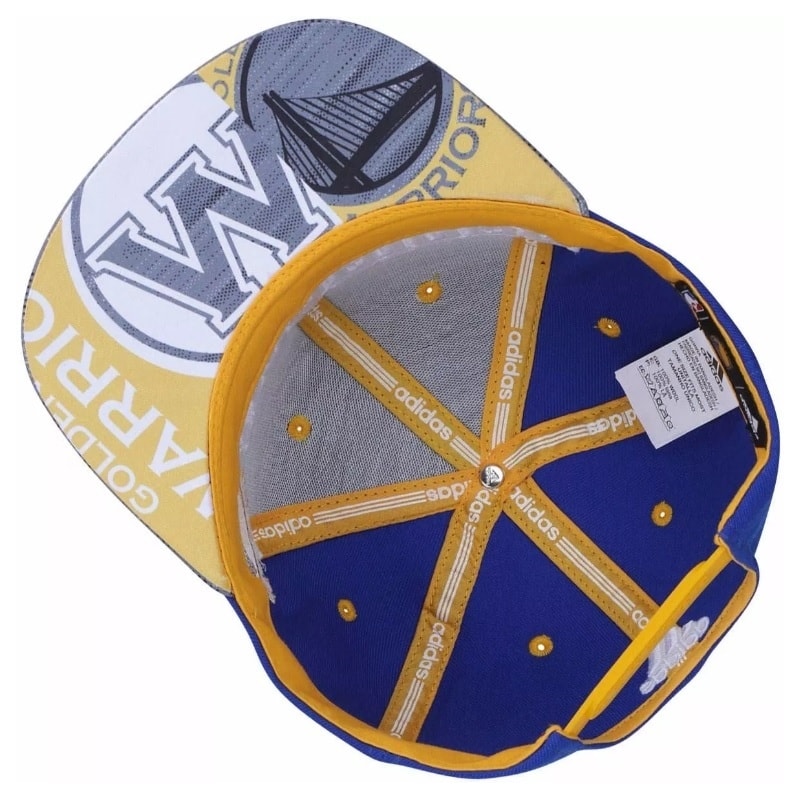 image_b1fddc4e-971e-4e0f-9847-7ca12ca0c329