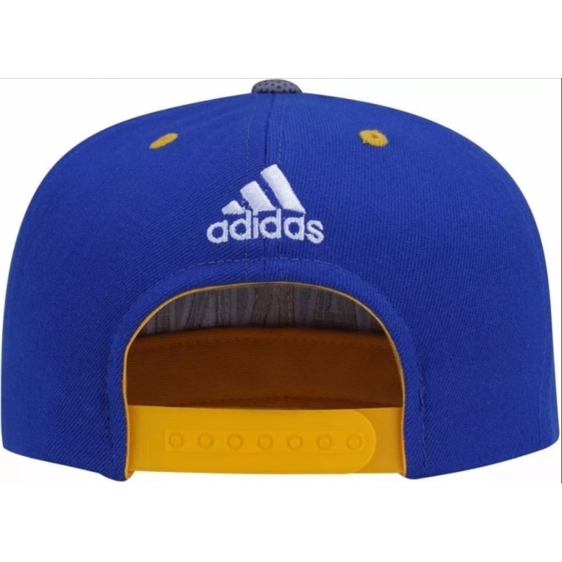 image_15c0ee01-8b55-4808-b205-065671790b76