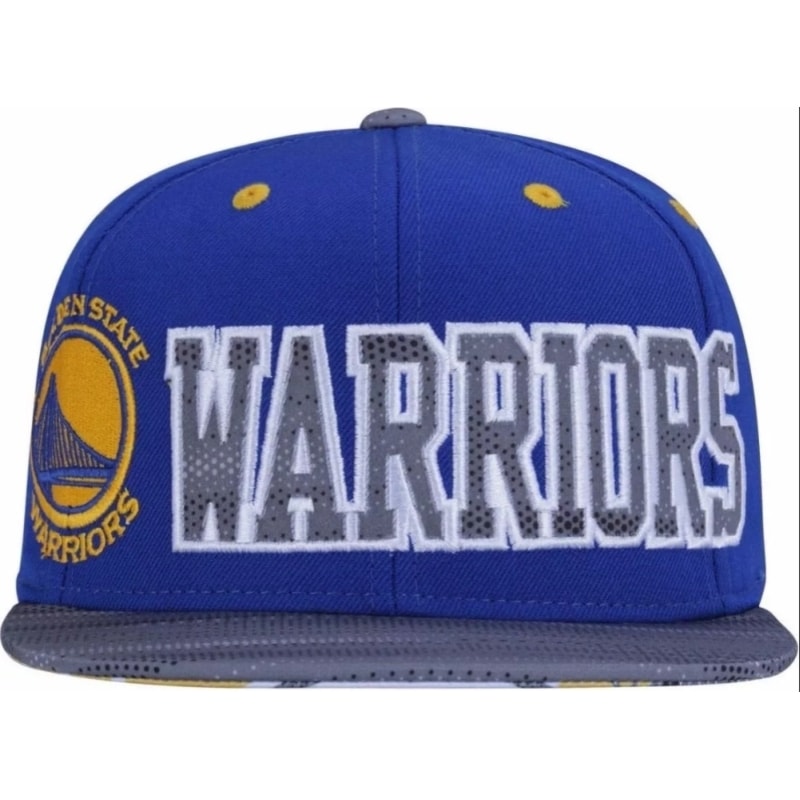 image_12566f3a-7cf1-4ac7-866f-8071490f5116