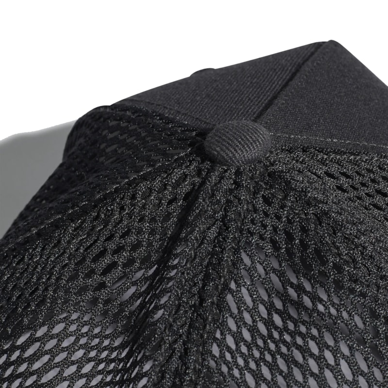 image_952a16b9-1107-4498-9b36-788e2b6b3092