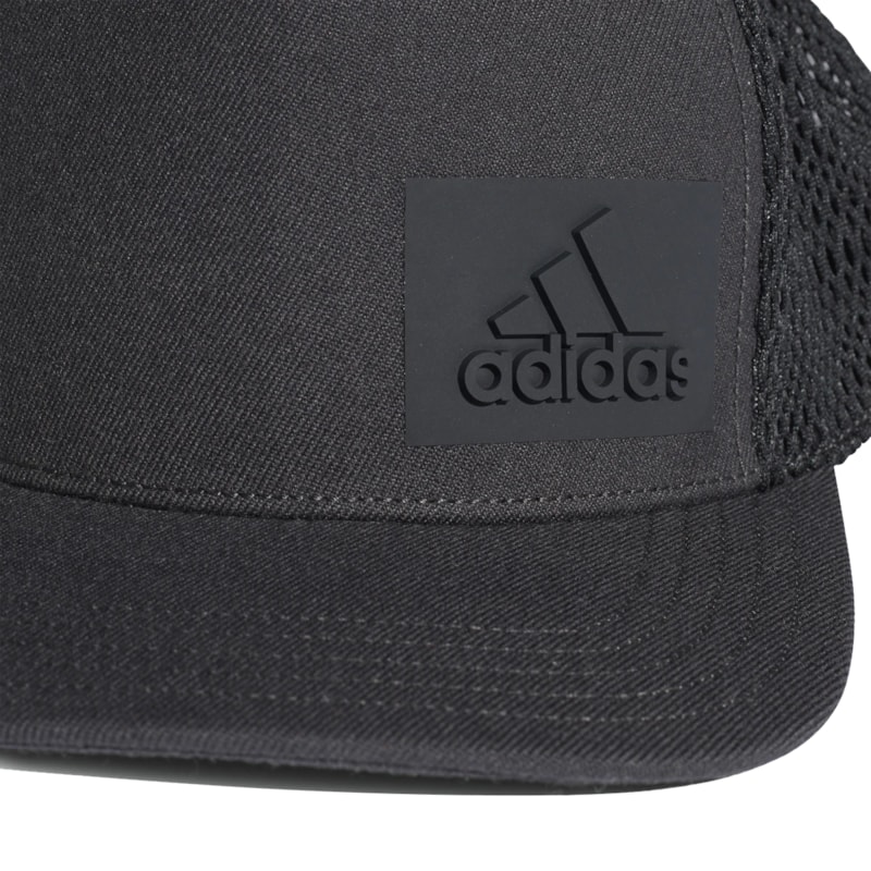 image_e1243d0e-da1f-4b31-bcdc-a55945bd8ae9