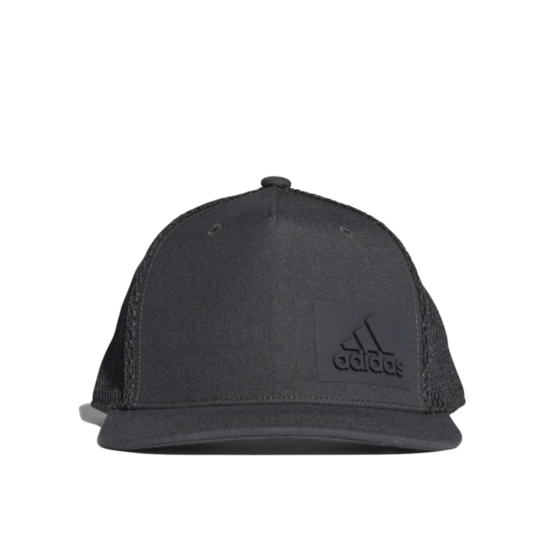 image_50656966-5b65-486e-820c-a1eb9e0254cf