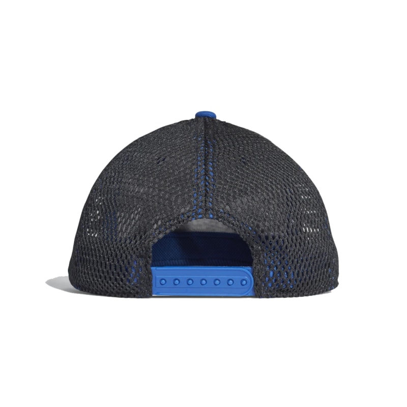 image_d10be319-59a7-4073-9cf3-0c95b03427f4