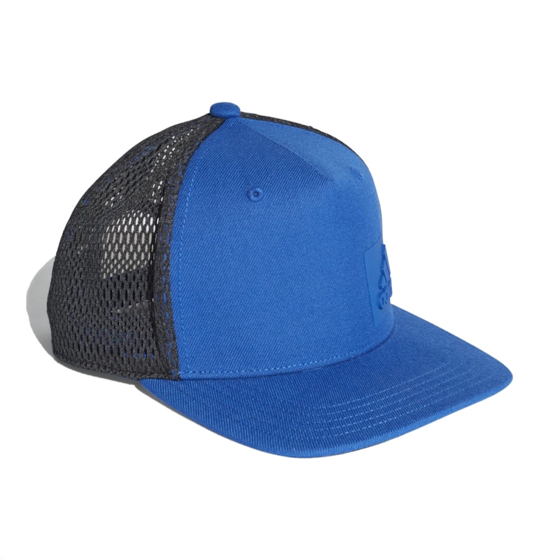 image_8b4ea589-27b0-47bd-8271-dec0093ec4af