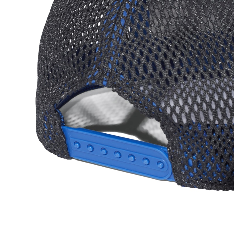 image_cd6f87aa-5a52-4d1f-b472-e39c1d5a654c