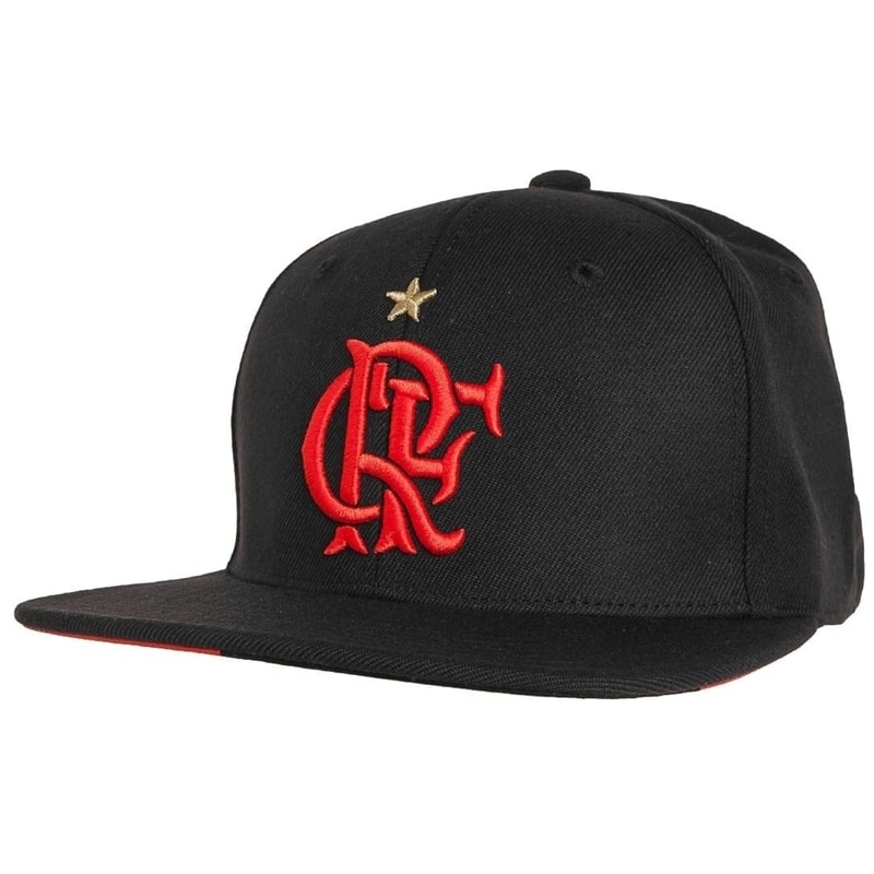 image_7a410698-ed6b-4cad-ad90-c369cc93e747