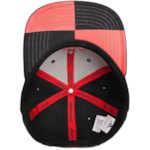 Boné Adidas Hino Flamengo S29864