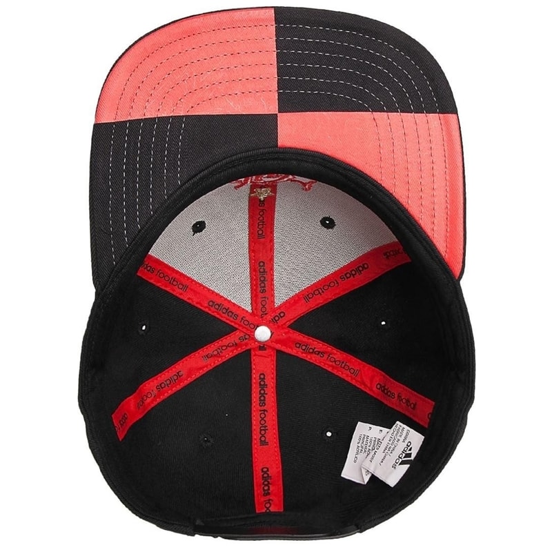 image_71322061-234e-4027-998a-a2629bd1014a