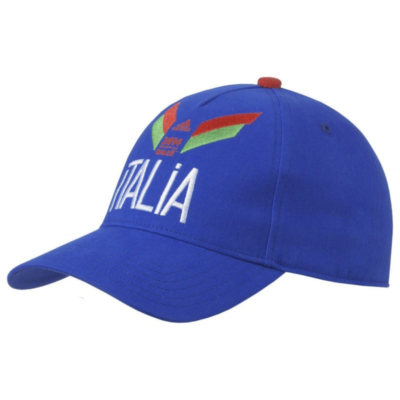 image_17b02ab1-fbeb-4184-bd8e-d6a808818026