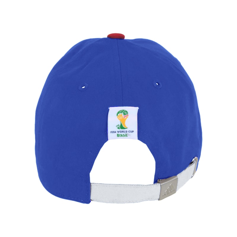 image_06e9876d-d844-4fce-a4bb-74152e167641