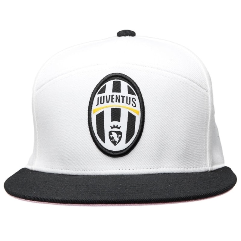 image_49e4eaa8-5021-4222-a695-45d79508a239