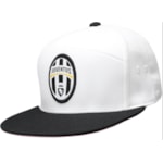 Bone Adidas Juventus Aba Reta A99144