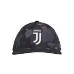 Boné Adidas Juventus S16
