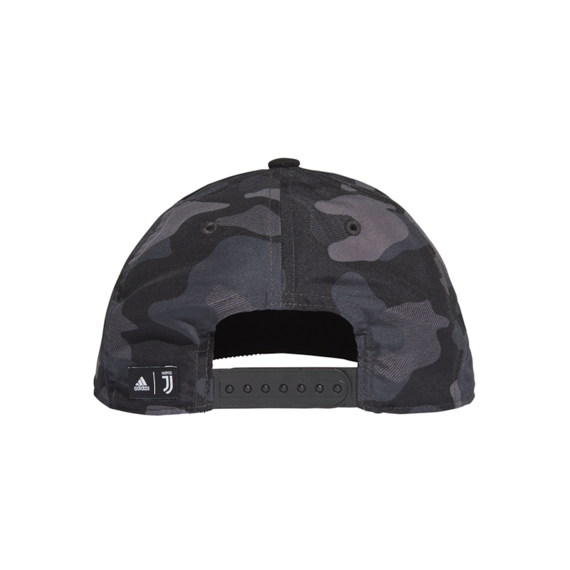 image_fd51baa1-d08a-41f8-8705-be87b1971ade