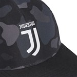 Boné Adidas Juventus S16