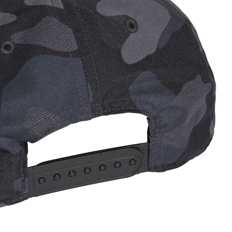 image_a16a1a4d-5a42-47c5-a808-7c89fd51ed74