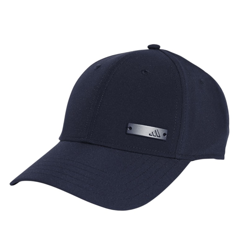 image_960cd079-a742-41a9-91bf-6f946d2651d7