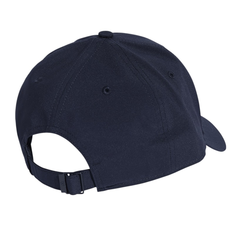 image_191efa53-9600-402c-ad1f-75656dc313b1