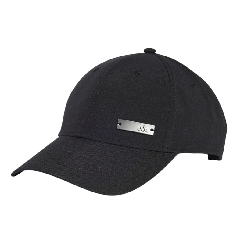 image_88fc4978-b411-44bb-a8fb-749f7f76c897