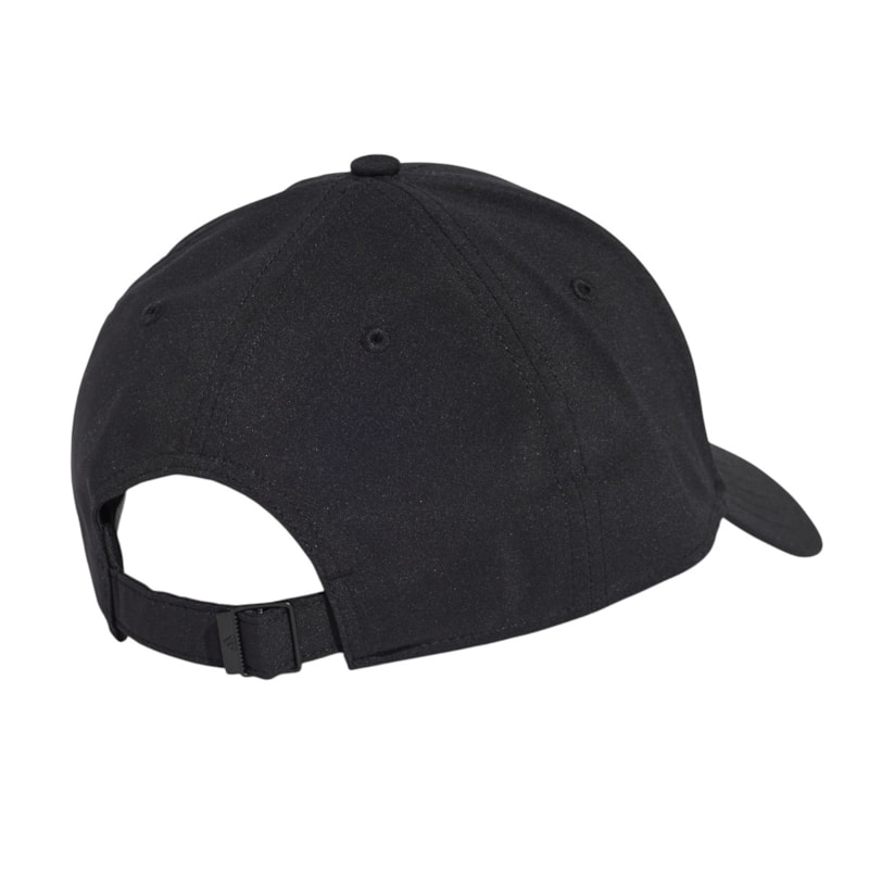 image_49213b7f-6a0c-4e5a-8e0d-4fc47927b97d