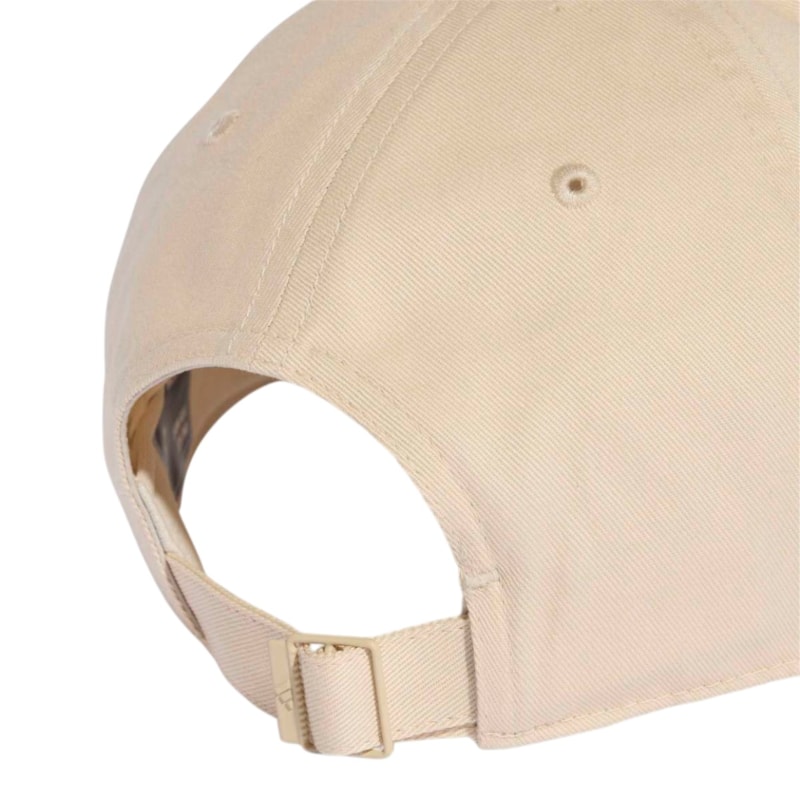 image_e18fcee6-e8cb-4f31-8669-429128192d51