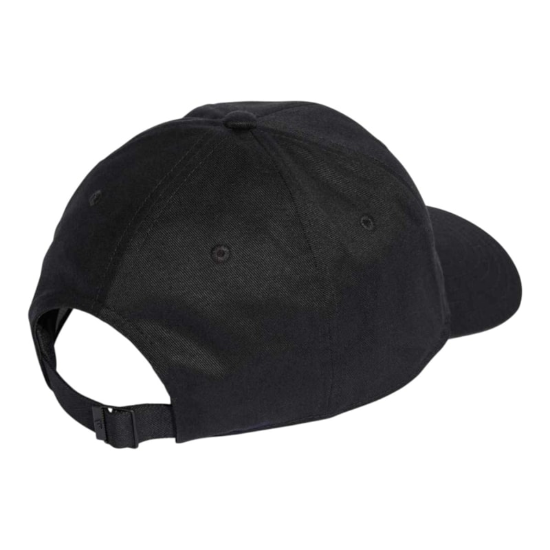 image_914123ef-425a-4ee2-8ef3-2c91721cd334