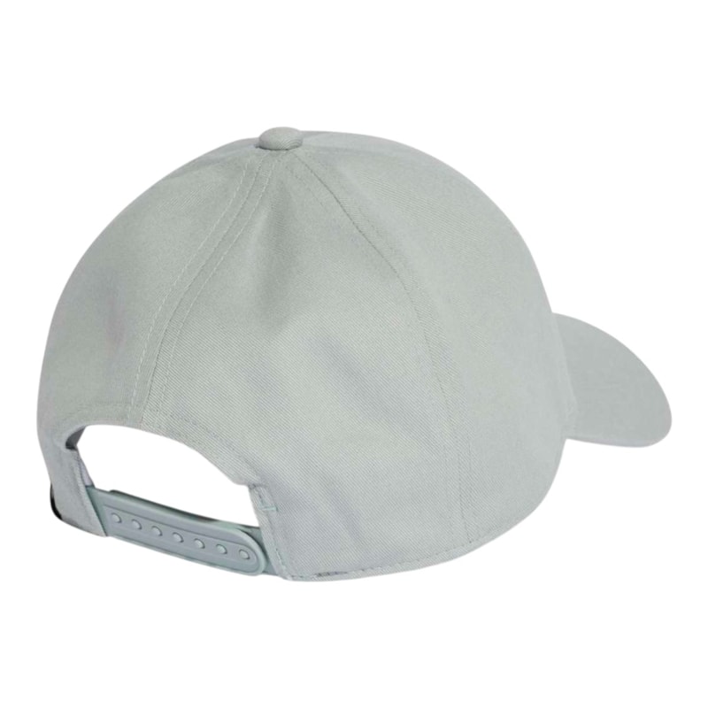 image_9306b649-b22c-4147-a460-c12c4060eb83