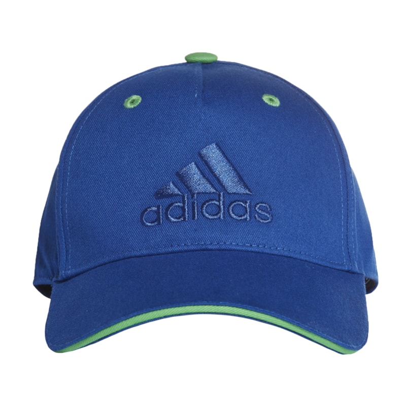 image_0fdd8d7c-1179-4105-adc3-1a68a74a7943