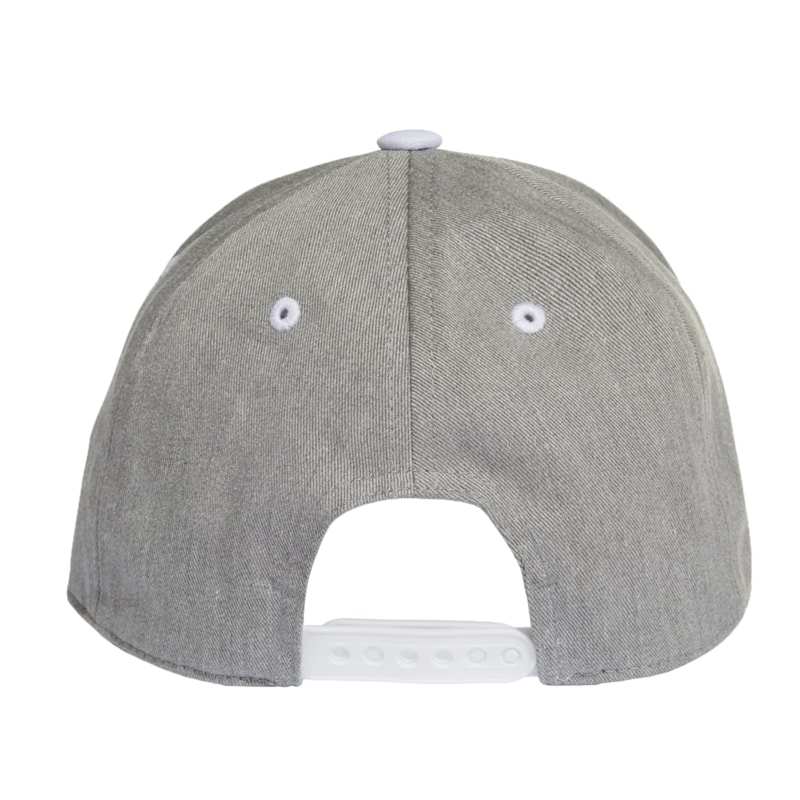 image_578a7a6c-b872-4e5f-9f71-bd949aefaf47