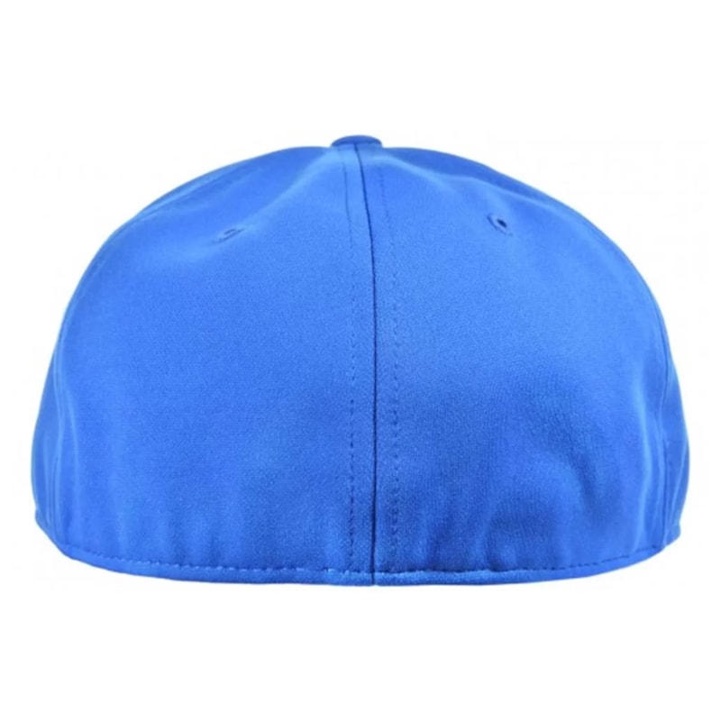 image_8edaf137-6796-49df-8c5a-bc0532d1cdfb