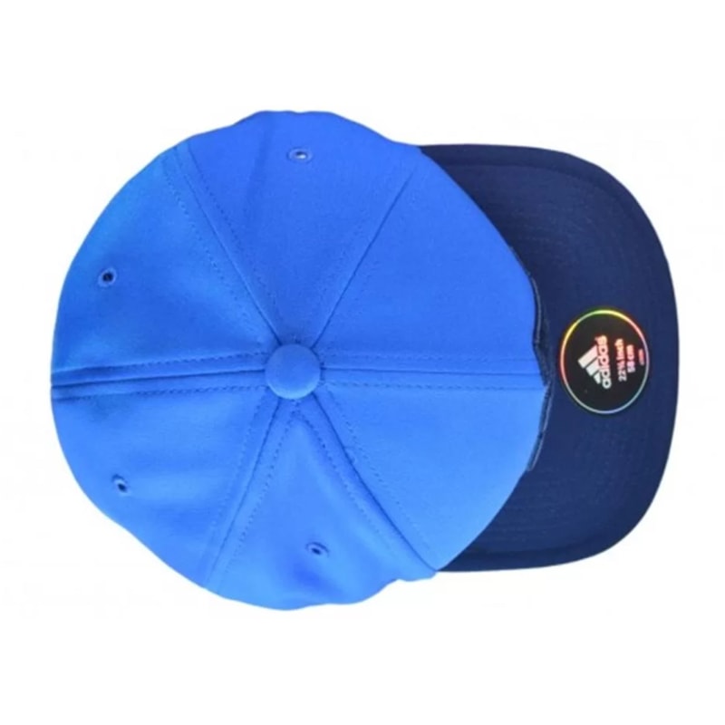 image_1e03979d-3f1d-4ae3-adcd-30006aa888aa