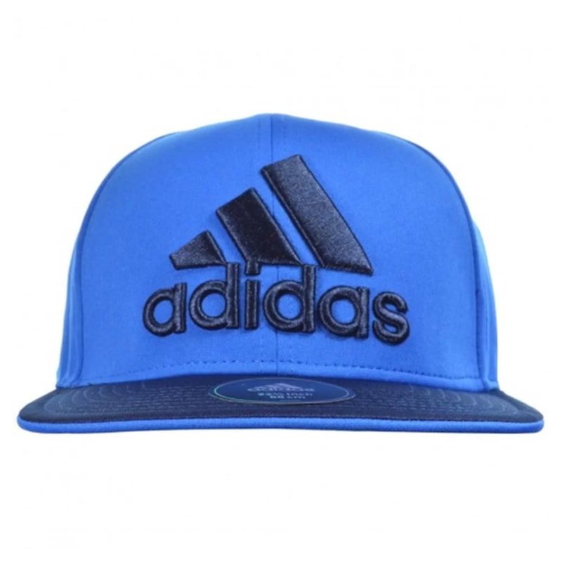 image_3dbc04db-ddab-4d56-9646-b3c0c6fce438