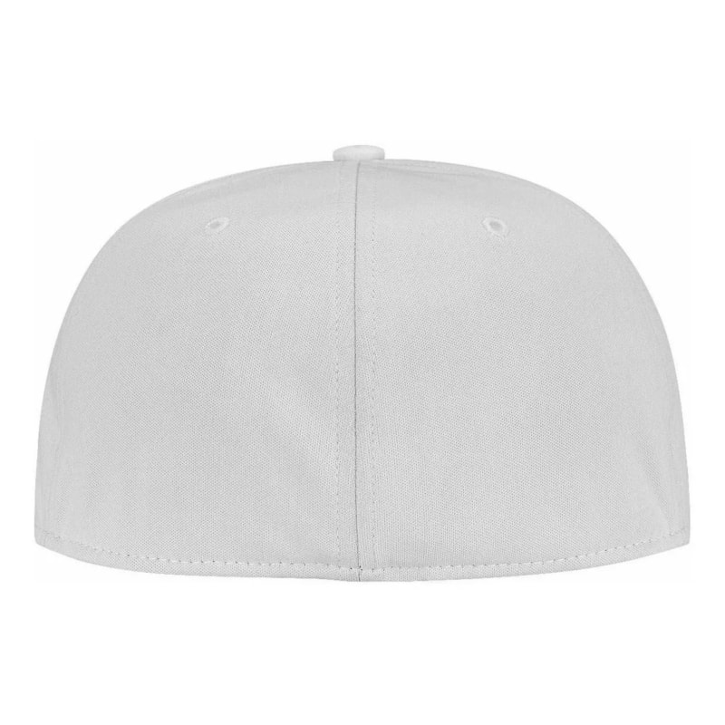 image_bf3eba98-2cf4-4b8f-bcb3-2dc6c8652334