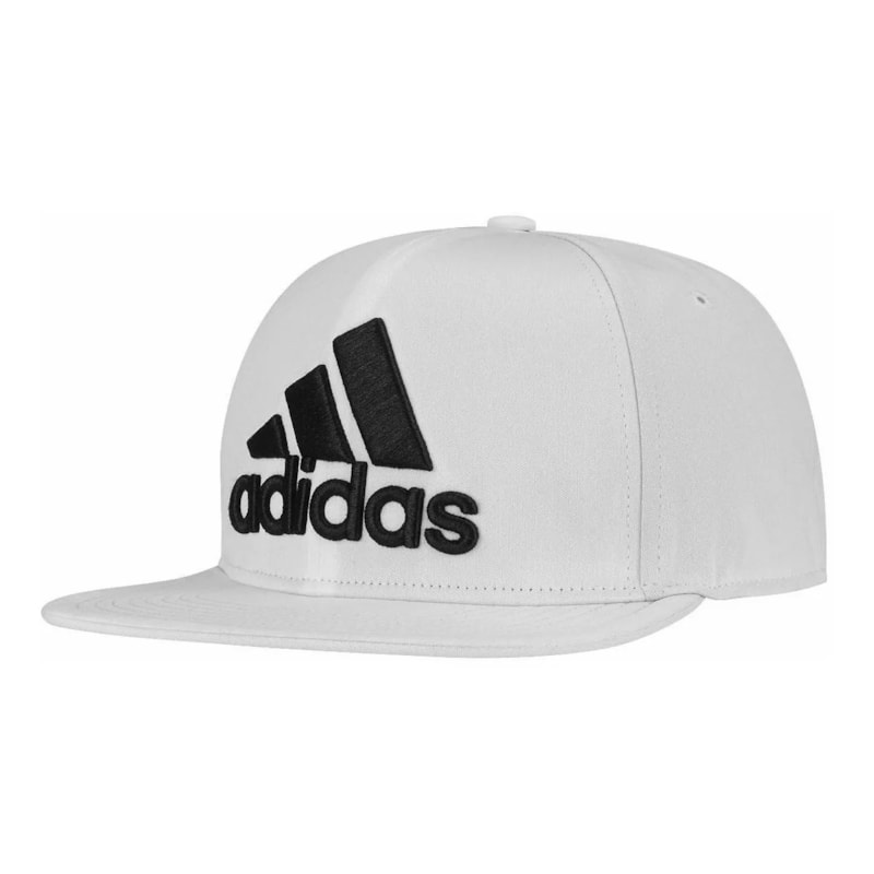 image_715638ca-0d97-470b-af73-95d8f02220bd