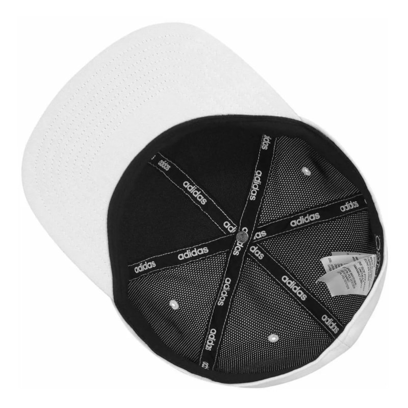 image_95f2dff4-29ac-4fee-890a-c528ca496ef4