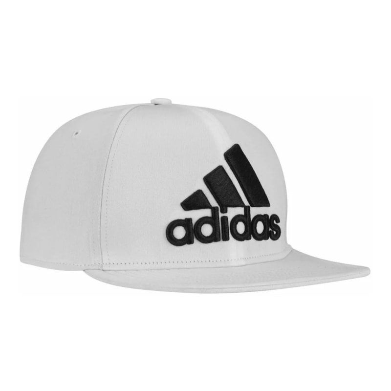 image_c179618e-42ad-4870-9a43-be4c3a14fd9d