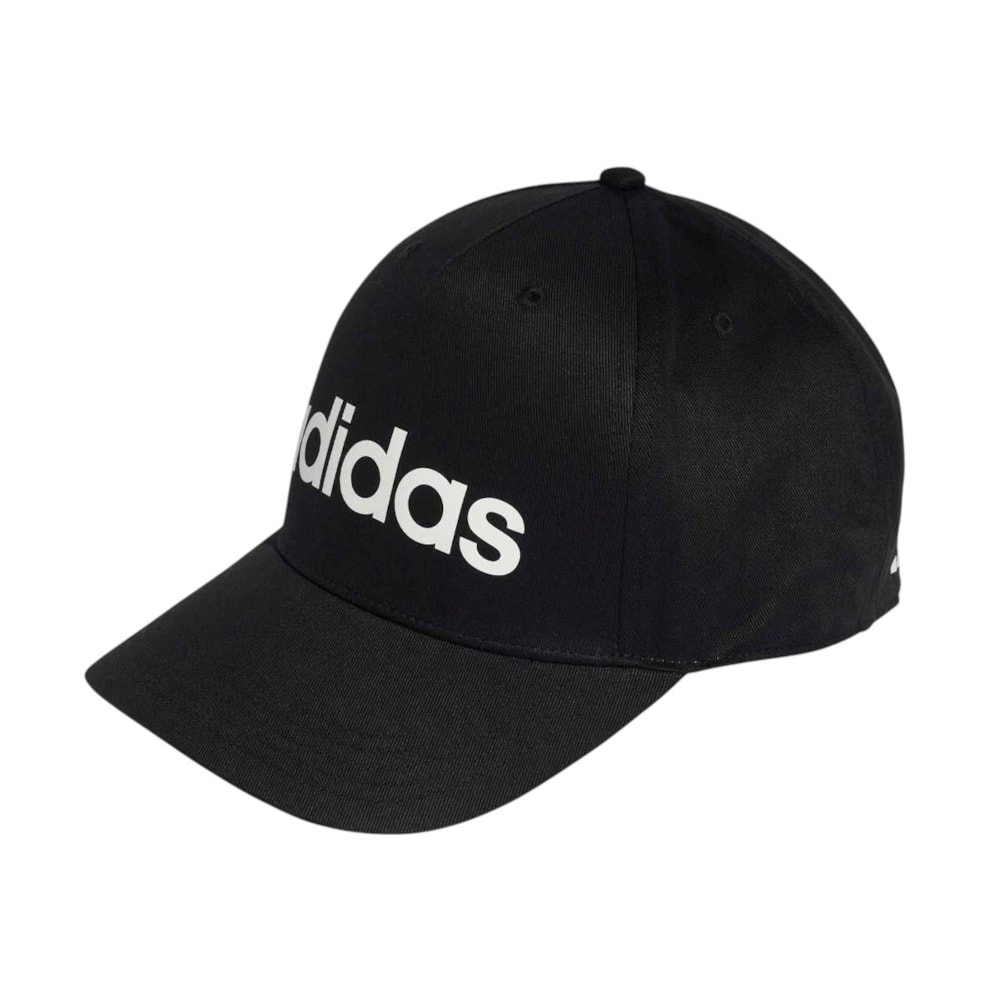 Imagem de Produto