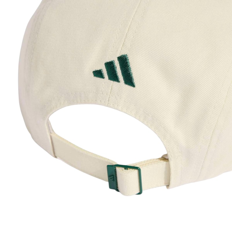 image_c40db20d-bcd6-4012-b70b-b160cb0e64a1