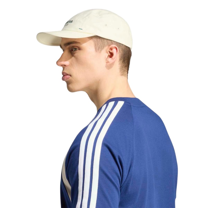 image_0c6e9e02-2a26-41a9-960e-db5b52ad93a3