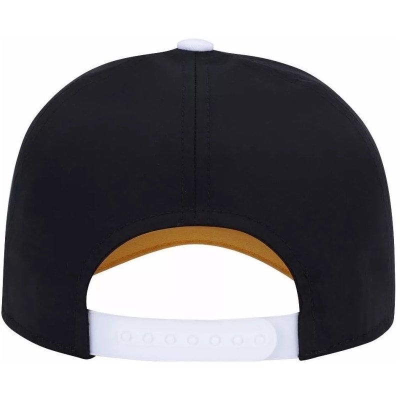 image_8586ba7e-d13b-4ae2-9813-1d6fbc79f087