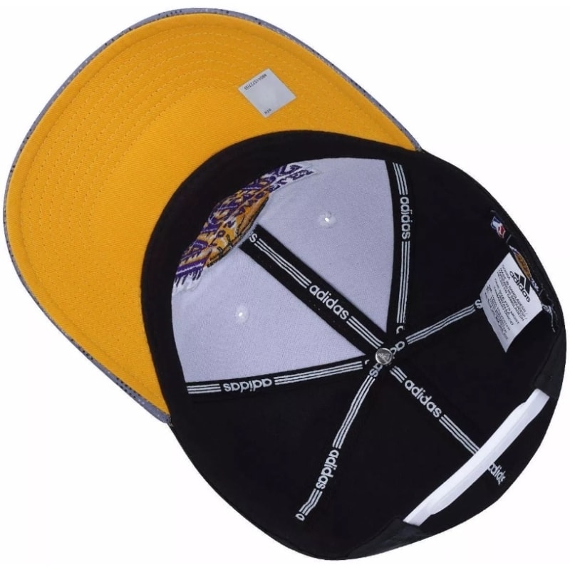 image_4d91d361-8b5b-4ec5-b1d4-cd0b9aba7fe5