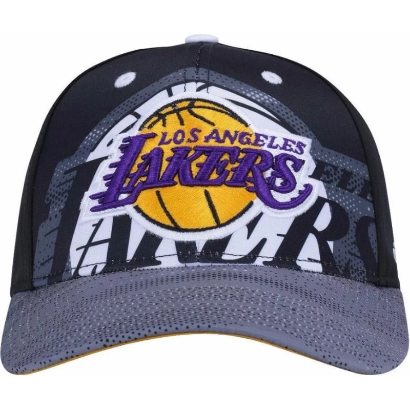 image_3e146393-1d45-48cf-a1a5-5f81577f2e8c