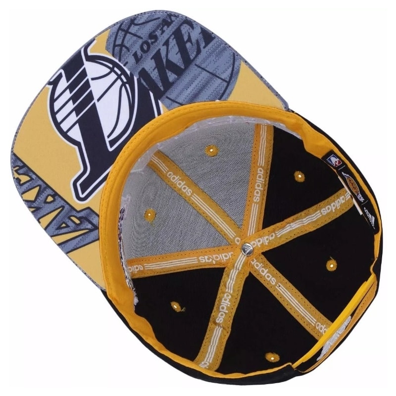 image_ec06e8a0-e0d3-410a-880c-2691f4aae12b