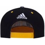 Bone Adidas Los Angeles Lakers Ay6128