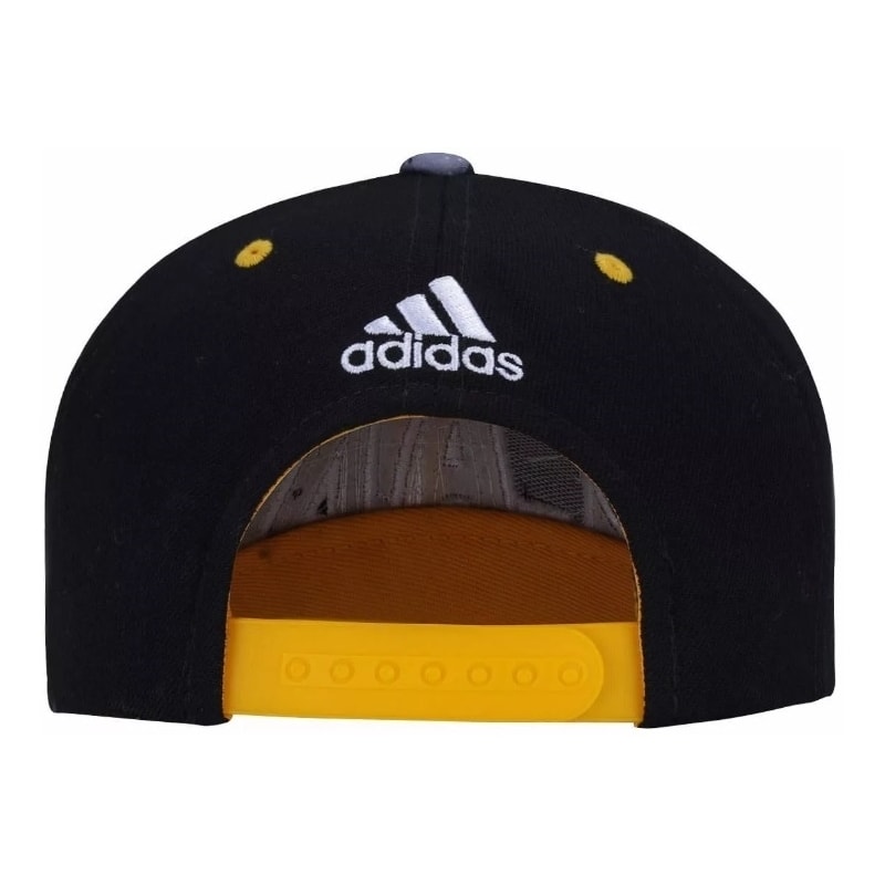 image_e7534a8b-2415-41cf-9778-7ec04b023279