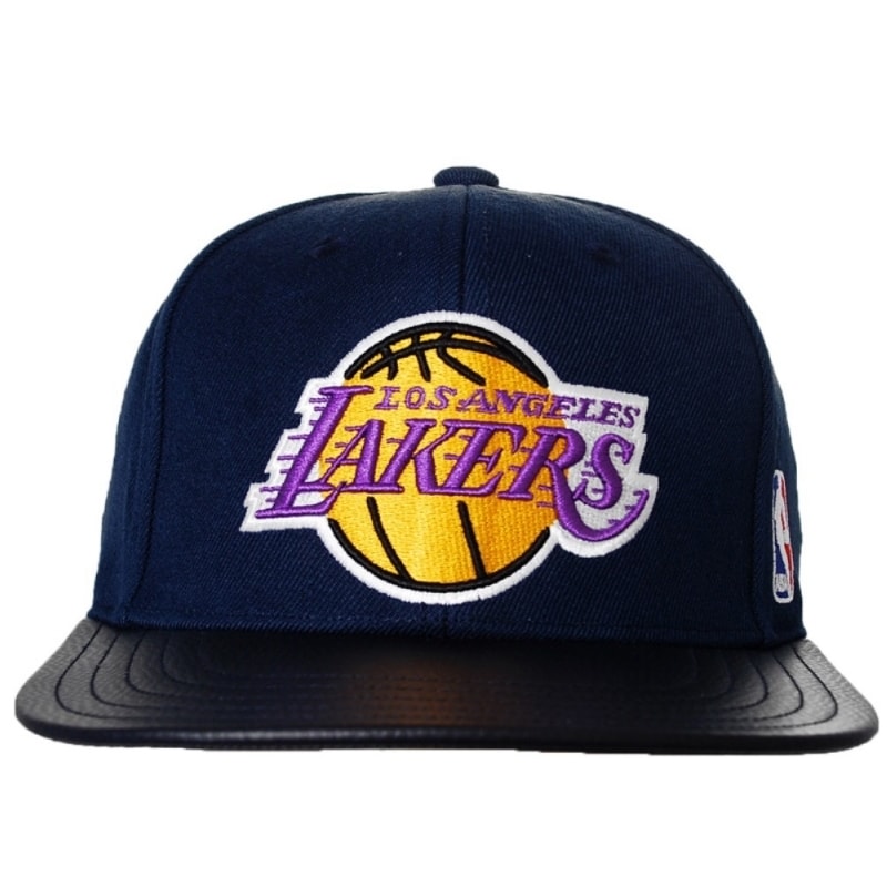 image_94be721a-c60c-4a92-9d9e-68f4b136537f