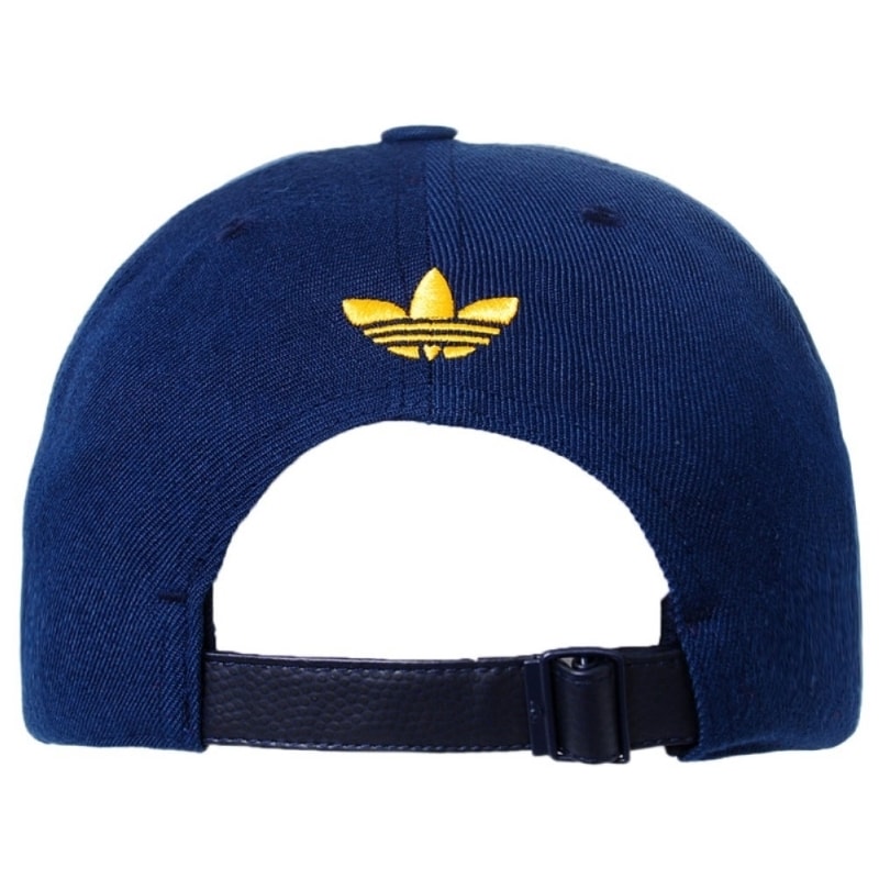 image_c987e518-d5cb-4a2d-8011-d22b18324057