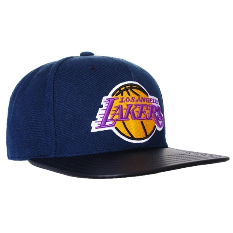 image_022325d2-cf5a-40bc-baeb-d403d72b21fc